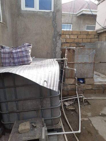 Həyət evləri və villaların satışı: Masazır 5 otaqlı, 150 kv. m, Orta təmir — 5