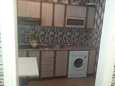 bayılda ev: Bayilda,Aydin memedov 34 unvaninda heyet evi satilir. evin tam — 2