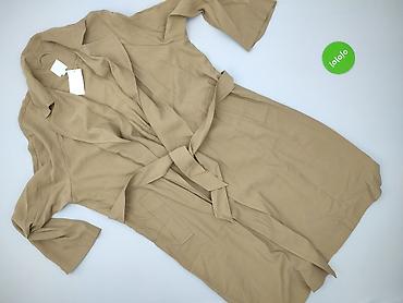 plaszcze mango: H&M, Trencz damski, rozmiar M — 2