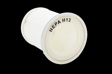 Пылесосы: Пылесос, Моющий, Смешанная, Фильтр для воды — 22