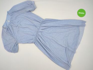 Sukienki: Mohito, Sukienka damska, rozmiar M — 3