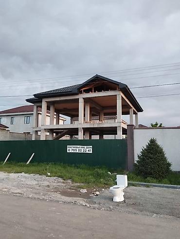 Кровля крыши: Кровля крыши | Демонтаж, Ремонт, Для прогревания Больше 6 лет опыта — 16