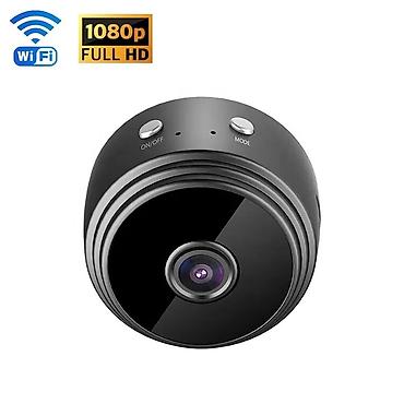 kiçik kamera: Kiçik ölçülü kamera S80-MC-A9 — 1