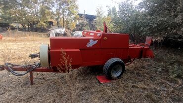 куплю сидение на спринтер: Пресс подборщик Сипма Z224/1