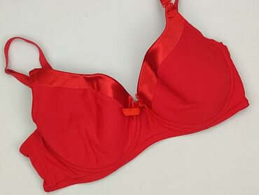 Women: Women`s bra, Soft