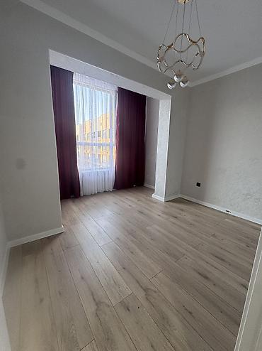 23: 2 комнаты, 44 м², Технопарк 4 этаж, Свежий ремонт — 7