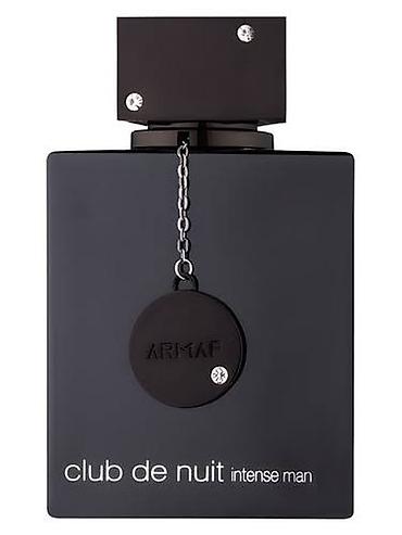 pheromone for man: Набор мужских ароматов 1) Emporio Armani Stronger With You — 2