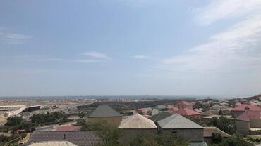 Köhnə tikili: Bakı, 3 otaqlı, Köhnə tikili, 80 kv. m — 16