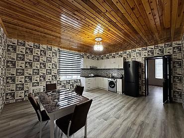 дачи в баку аренда: 📍 Ünvan: Qəbələ Reyestrin yanı, Daş Bazarına düşən yolda, sola 1-ci — 3