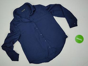 shirt: Shein, Koszula damska, rozmiar L — 2
