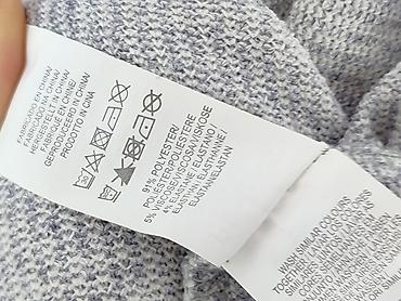 plaszcz: Primark, Kardigan damski, rozmiar XS — 5