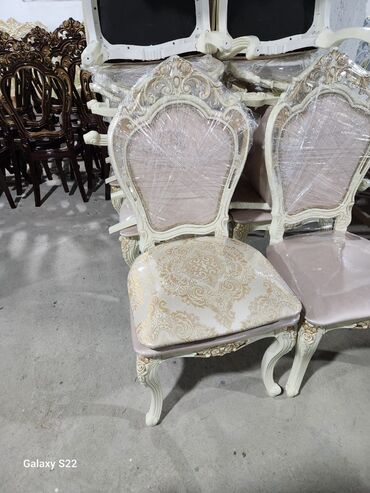 Шкафы-купе: Стенка в гостиную - купить недорого по цене производителя, мебельный at lalafo.kg — 17 Шкафы-купе: Стенка в гостиную - купить недорого по цене производителя, мебельный — 17