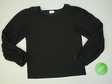 bluza vinted: Vila, Bluzka damska, rozmiar XS — 2