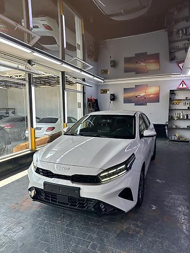 на киа бонго: Kia K3: 2024 г., 1.6 л, Автомат, Бензин, Седан — 1