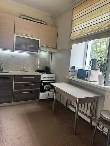 Продажа квартир: 2 комнатная Квартира 51 м2 Сталина Район: Ленинский Сталинка Свежий — 5