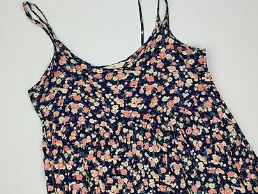 modbis suknie: C&A, Sukienka damska, rozmiar XS — 1