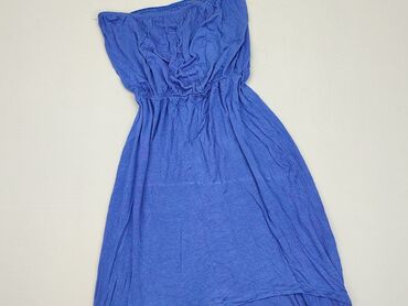 sukienki asymetryczne: Sukienka, S, stan - Dobry