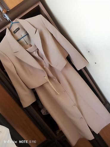 Ziyafət donları: Ziyafət donu, Midi, X-Lady, XL — 5