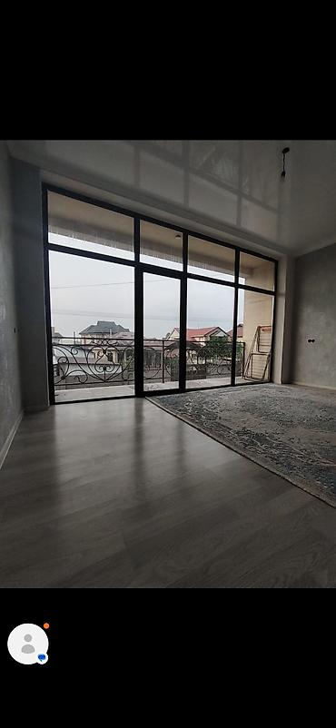 Продажа таунхаусов: 4 комнаты, 98 м², Электричество — 9