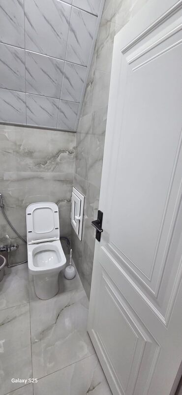 Yeni tikili: 90000 minmansard 8cı mertebe ısdı pol eşyalı suyu qazı ışığı daımı -da lalafo.az — 17 Yeni tikili: 90000 minmansard 8cı mertebe ısdı pol eşyalı suyu qazı ışığı daımı — 17