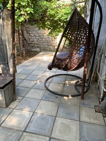 Bağ və bostan üçün digər məhsullar: Продаю землю в амираджанах около рельсов комсомольская дорога4 сотки — 15