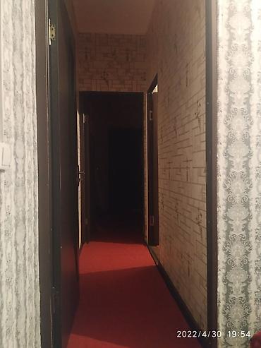 Продажа квартир: 2 комнаты, 38 м², Индивидуалка, 2 этаж — 5