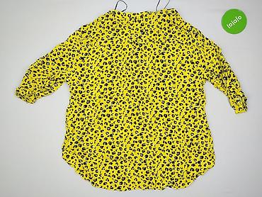 krolik: C&A, Bluzka damska, rozmiar 4XL — 3
