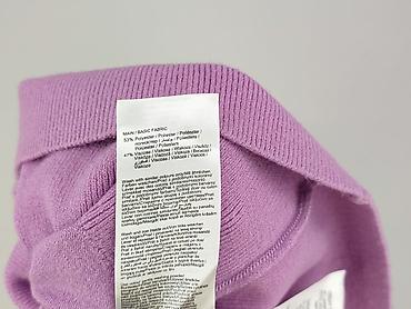 orsay jacket: Orsay, Kardigan damski, rozmiar S — 6