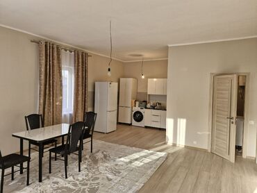 продаю участок 3 сотки: Дом, 80 м², 3 комнаты, Собственник, Евроремонт