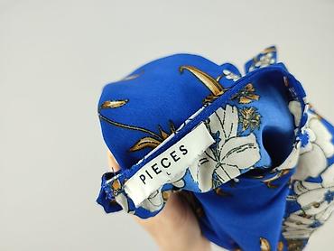 firma bpc: Pieces, Bluzka damska, rozmiar L — 4