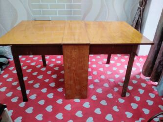 швабра с отжимом цена бишкек: Кухонный стол, Б/у, Прямоугольный, Раскладной at lalafo.kg швабра с отжимом цена бишкек: Кухонный стол, Б/у, Прямоугольный, Раскладной