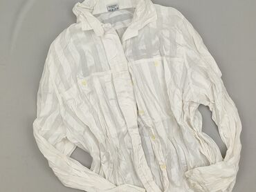 Women`s shirt, M (EU 38)