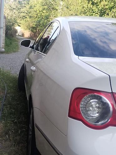 turbo az opel astra 1.3 dizel: Volkswagen Passat TSI sedan - Kuzov: ağ rəng, sedan - Mühərrik: TSI — 3