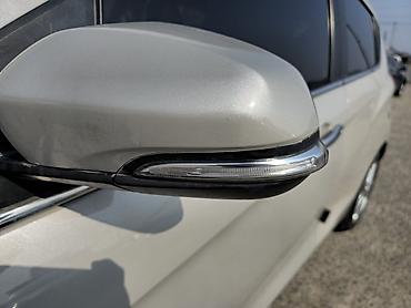 Chevrolet: Chevrolet Spark: 2021 г., Хэтчбэк — 11