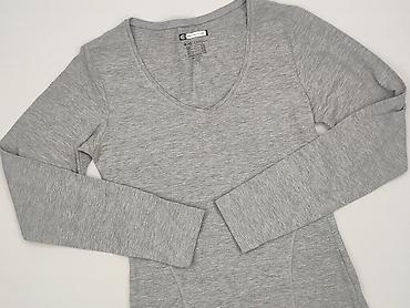 nike tech media expert: T-shirt damski, rozmiar XS — 1