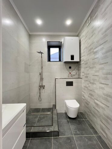 Продажа домов: Дом, 143 м², 5 комнат, Агентство недвижимости, Дизайнерский ремонт — 12