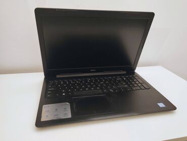 Toshiba: Intel Core i3, 4 GB OZU, 15.6 " — 1