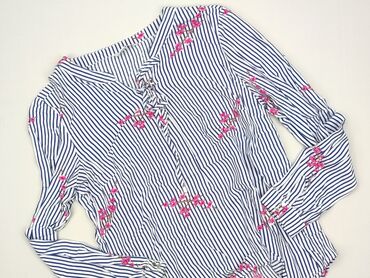 Greenpoint, Women's blouse, size S (EU 36)