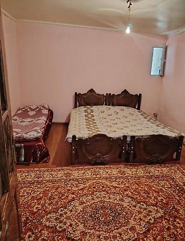 şamaxinka: 2-ci Alatava 4 otaqlı, 92 kv. m — 7