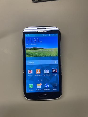 Samsung: Samsung Galaxy K Zoom, Б/у, 8 ГБ, 1 SIM — 2