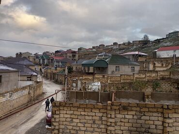 Həyət evləri və villaların satışı: 5 otaqlı, 180 kv. m, Kredit yoxdur, Təmirsiz -da lalafo.az — 20 Həyət evləri və villaların satışı: 5 otaqlı, 180 kv. m, Kredit yoxdur, Təmirsiz — 20
