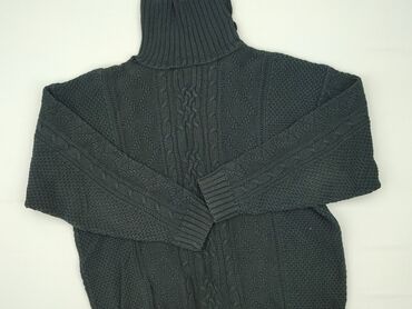 Гольф, One size, стан - Хороший