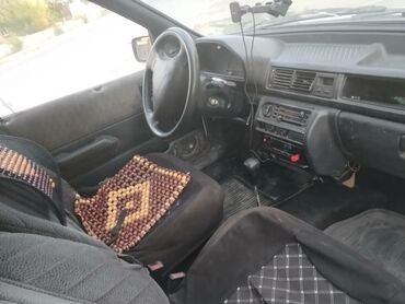 форт матор: Ford Cougar: 1995 г., 1.8 л, Механика, Дизель, Фургон