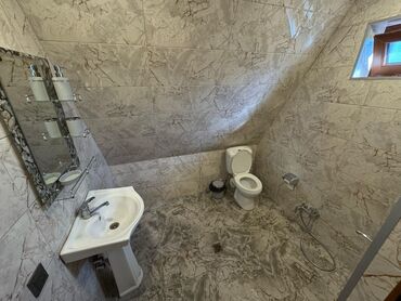 Bağ evlərinin kirayəsi: 6000 kv. m, 2 otaqlı, Hovuzsuz, Kombi, Qaz, İşıq — 11