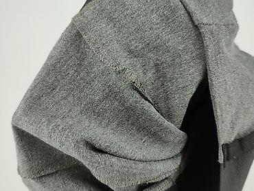 getry lidl: Esmara, Spodnie materiałowe damskie, rozmiar XL — 5
