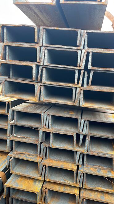 Metal xamutlar: Armatur,katinka,xamut, profil,uqolnik,sveller vs demir memulatlarin — 16