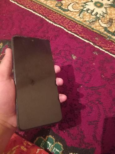 Redmi: Redmi, Redmi Note 9 Pro, цвет - Синий — 7