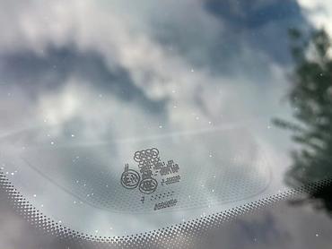 Audi: Audi A6: 2017 г., 2 л, Автомат, Бензин, Седан — 9