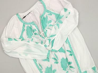 kurta: Women`s dress, size S — 1