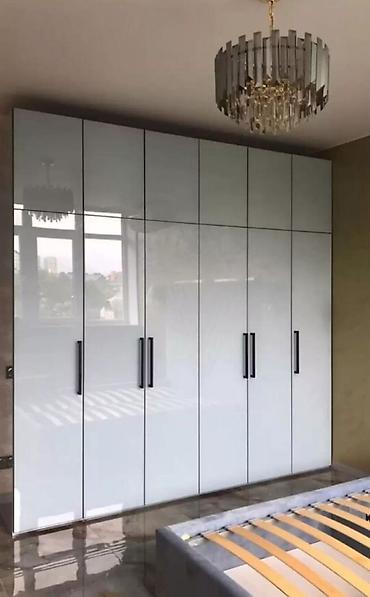 Спальные гарнитуры: Спальный гарнитур, Новый, Односпальная кровать, Двуспальная кровать, Двухъярусная кровать, Россия, ДСП, Самовывоз, Бесплатная доставка, Платная доставка — 2